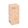 Erha Clinic Indonesia Age Corrector Skin Renew Booster 1