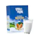 Herbatech Innopharma Industry You & Milk Diabalance 1
