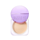 10 Rekomendasi Blotting Powder Terbaik (Terbaru Tahun 2026) 4