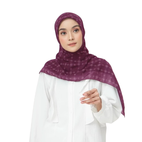 Diario Ultrafine Amara Scarf