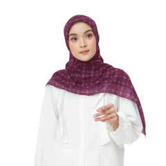 Diario Ultrafine Amara Scarf