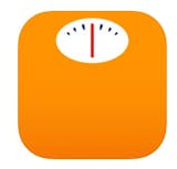 10 Rekomendasi Aplikasi Diet Terbaik 1