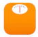 FitNow Calorie Counter by Lose It! 1