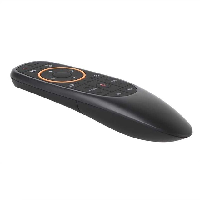 Wireless Air Mouse  ｜ G10