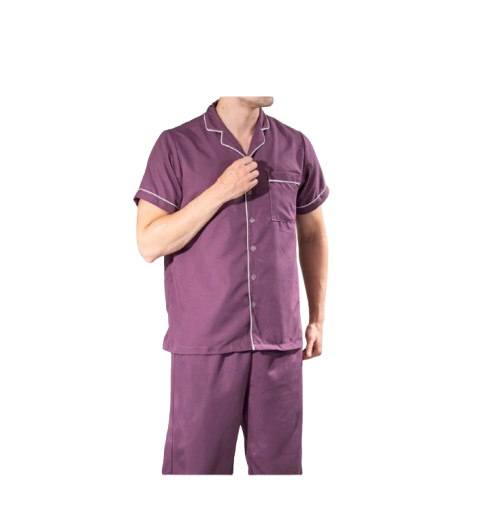 Oriana Sleepwear Navya Series