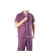 Oriana Homewear Oriana Sleepwear Navya Series 1