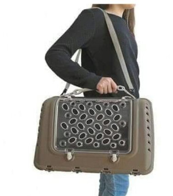 P-Bag Transportino 2
