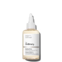 Glycolic 7% Exfoliating Toner