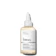 Deciem Glycolic 7% Exfoliating Toner 1
