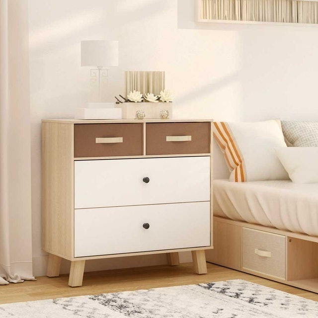 Metropolis - Arnor  ｜ CH80 