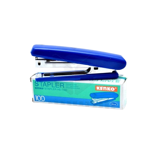 KENKO Stapler ｜ HD-10D