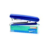 10 Rekomendasi Stapler Terbaik (Terbaru Tahun 2026) 2