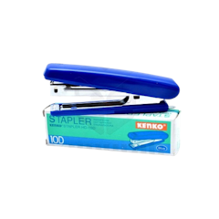 KENKO Stapler