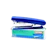 Kenko Sinar Indonesia KENKO Stapler 1