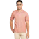 Skelly Tropical Shirt Coral 1