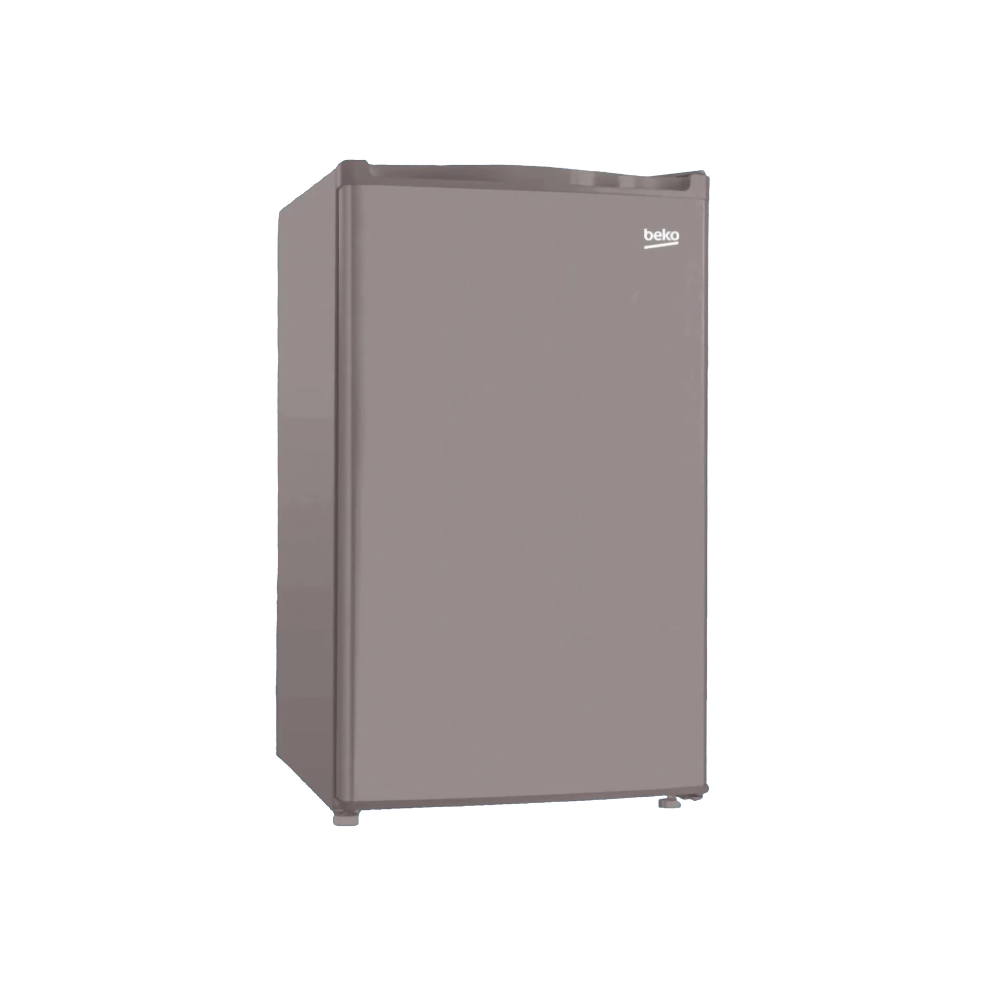 Beko Kulkas 1 Pintu 1