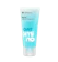 Paragon Technology and Innovation Barrier Low pH Cleanser 1