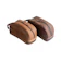 Sendy Leather Sendy Leather Omar Handbag 1