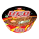 Nissin UFO Saus Jepang 1