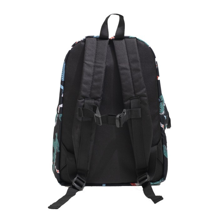 JummaKids Ultraman Medium Bag