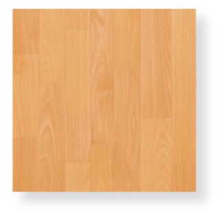 Lancina Motif Kayu Matt