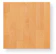 Luxagress Lancina Motif Kayu Matt 1