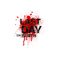 Last Day on Earth: Survival