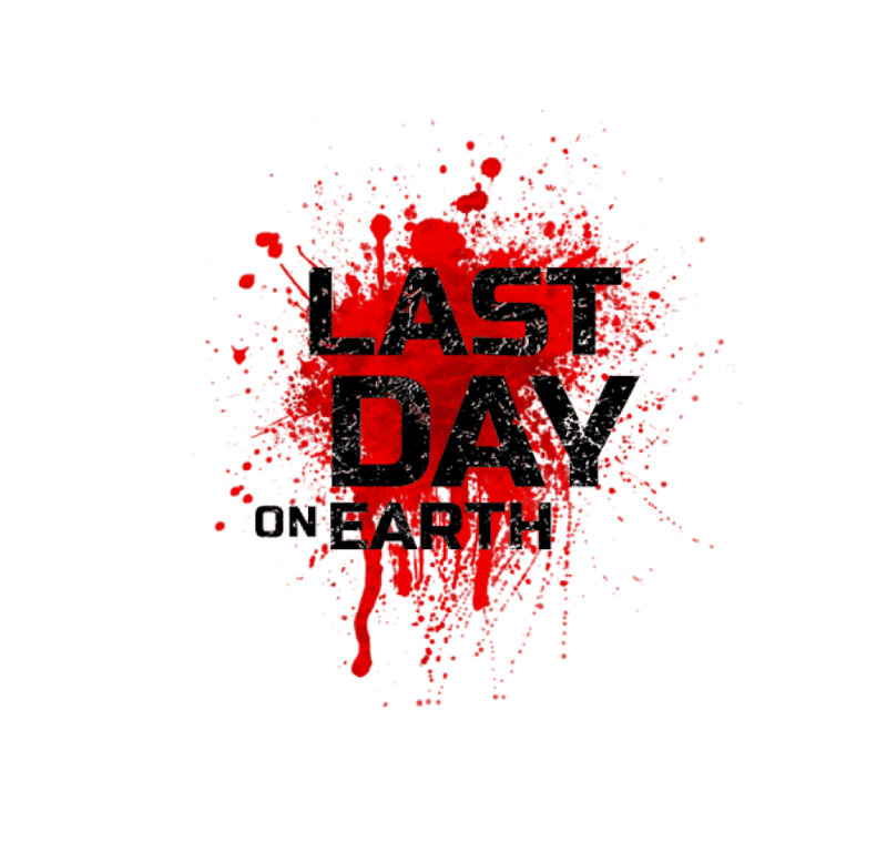 Last Day on Earth: Survival 1