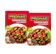 Bahtera Wiraniaga Internusa Pronas Barbeque Sauce 1