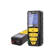 Deli Group Indonesia Deli Laser Rangefinders 1