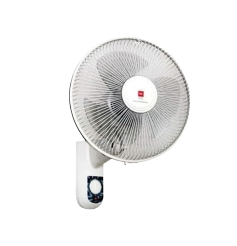 KDK Wall Fan 16 Inch  ｜ WN40B