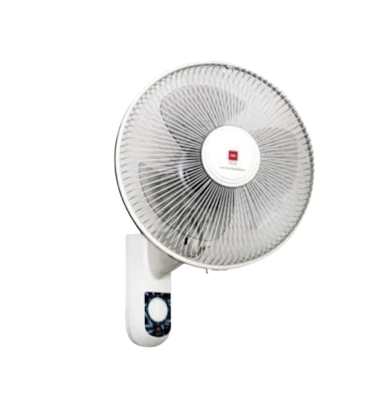 KDK Wall Fan 16 Inch 1