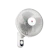 KDK Company KDK Wall Fan 16 Inch 1