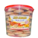 Mak Enak Kue Kacang 1