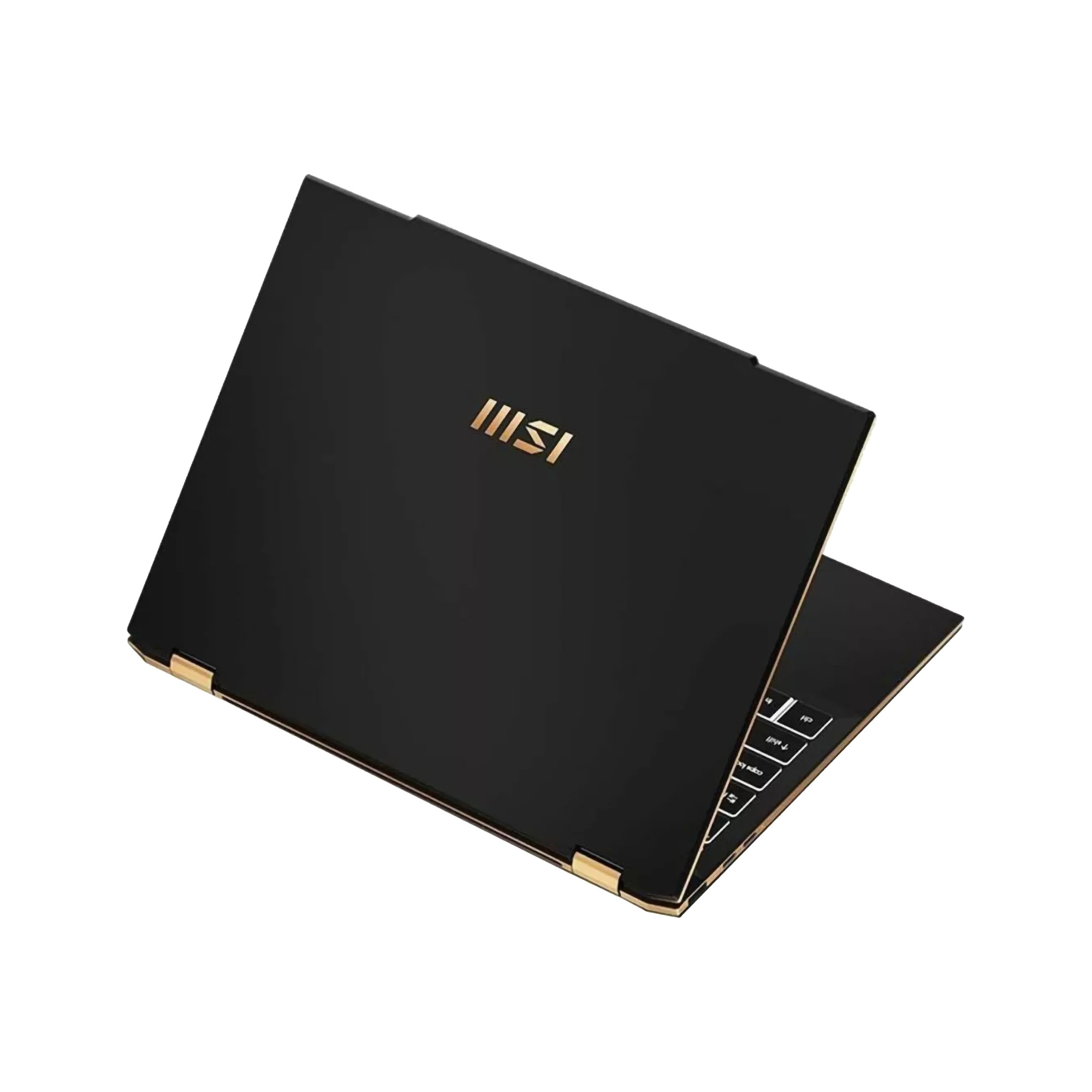 Micro-Star International MSI SUMMIT E13 FLIP A1MTG
