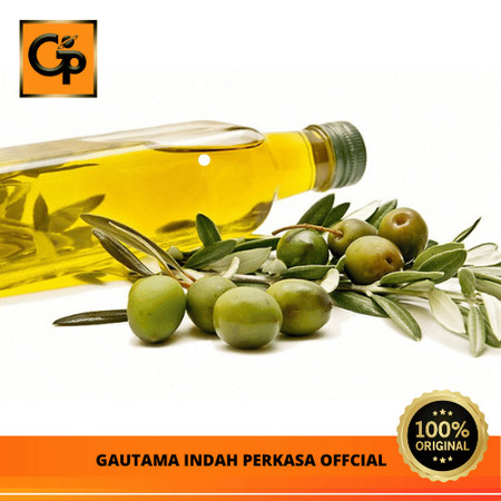 Soyyiğit Group Kent Boringer Pomace Olive Oil