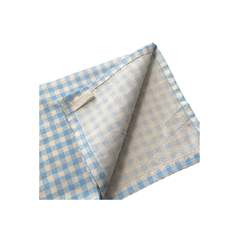 Lio Napkin 4