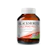 Blackmores Limited Calcimag Multi 1