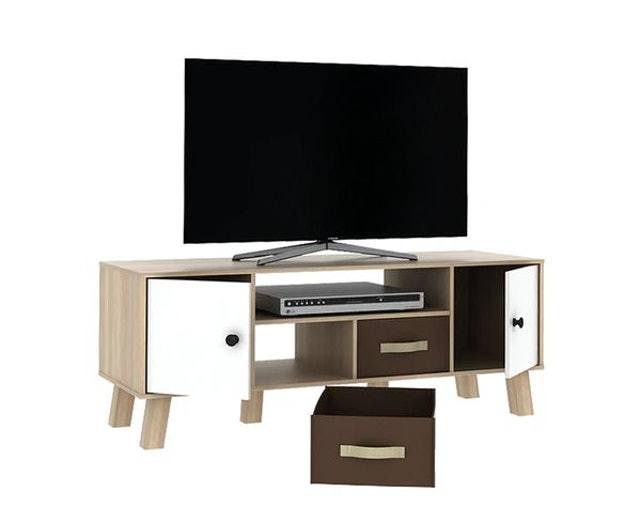 Pira Metropolis Arnor TV120 