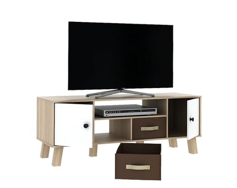 Metropolis Arnor 2