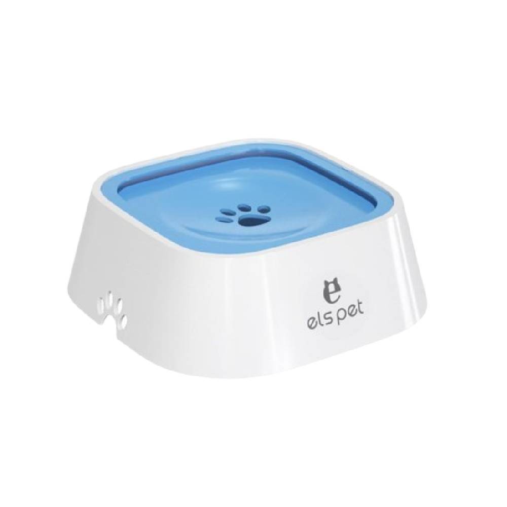 Els Pet Floating Water Bowl 