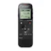 Sony Group Corporation Sony Digital Voice Recorder PX Series 1