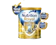 Nutricia Nutrilon Royal 3 1