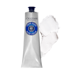 Shea - Hand Cream