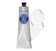 L'Occitane Shea - Hand Cream 1