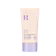 Enprani Holika Holika Moisture Make Up Sun Cream Dewy Tone Up 1