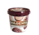 Primarasa Abadi Sejahtera Goldenfil Selai Choco Crunchy 1 kg 1