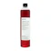 Multi Citra Rasa DRiPP Frambozen Syrup 1