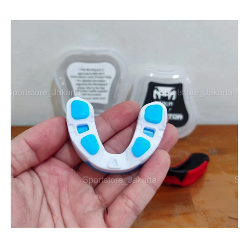 Venum Predator Mouthguard 3