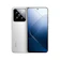 Xiaomi Communication Technology 14 1